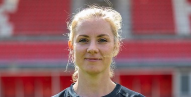 20210729-5D4_7277.jpg