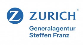 Zurich-Steffen-Franz