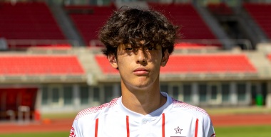 21_Zambrano.jpg
