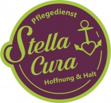 Pflegedienst Stella Cura