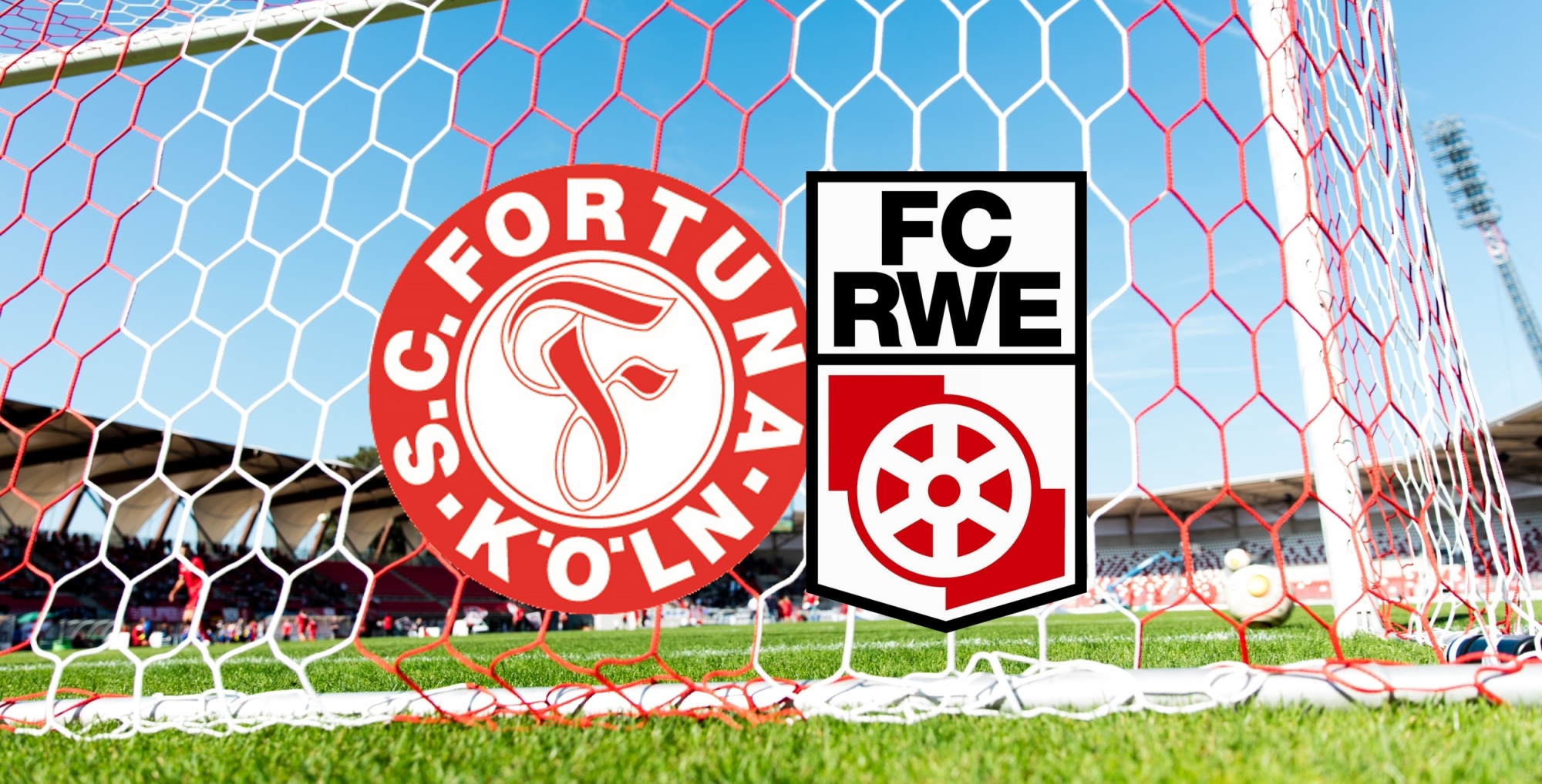 Fc Rwe Fc Rwe
