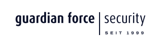 241026_Marke_Briefbogen_2024_ok_transp_450dpi[93].png