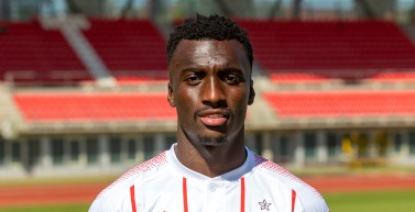 25_Ballo.jpg