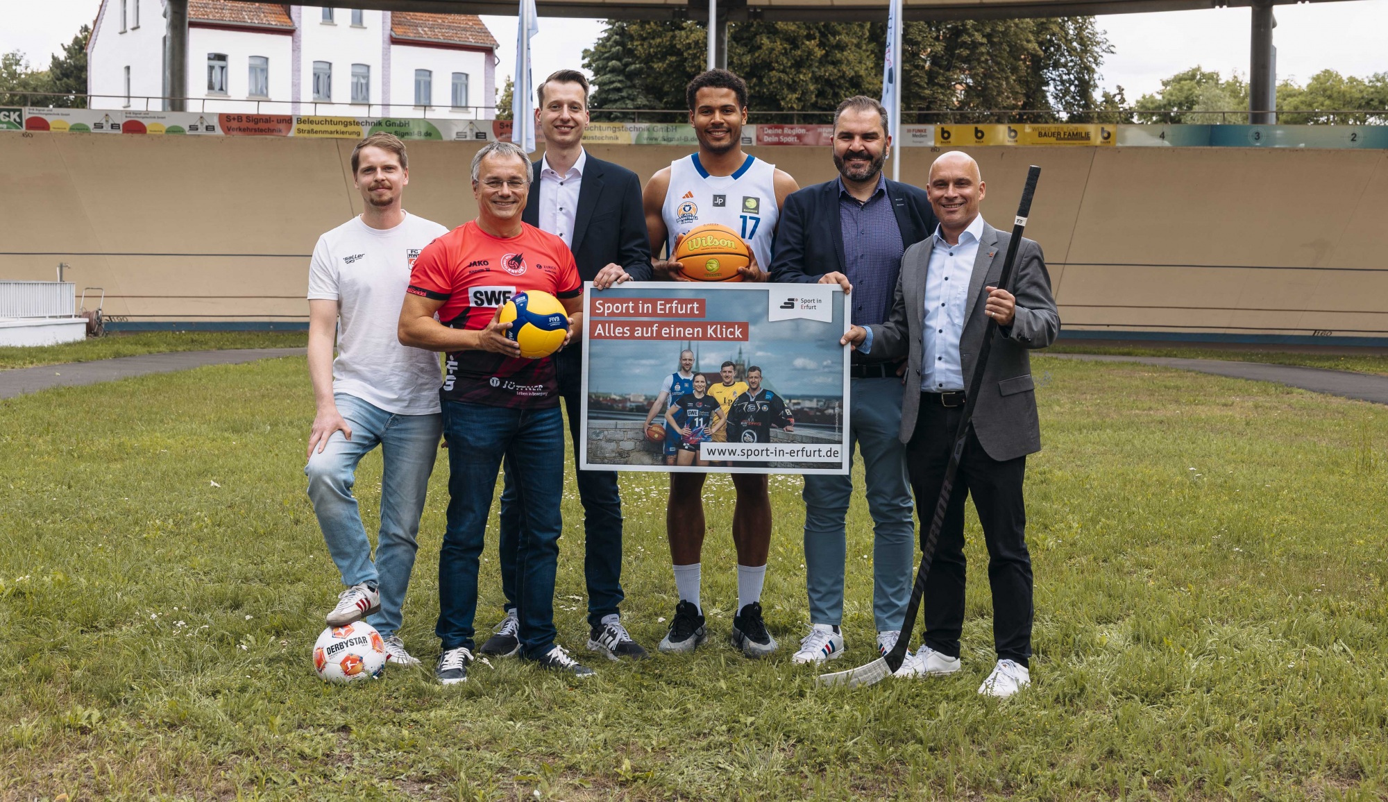 250724_-_SportinErfurt_SnapArt-5614.jpg