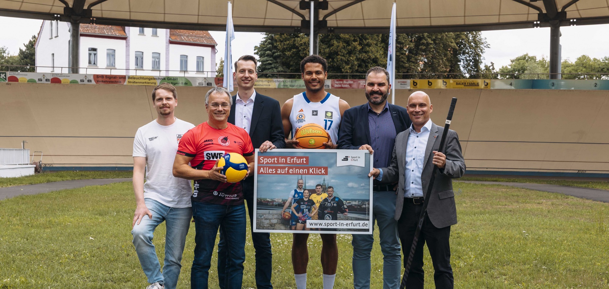 250724_-_SportinErfurt_SnapArt-5614.jpg
