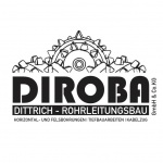 Diroba