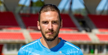 26_Flueckiger.jpg