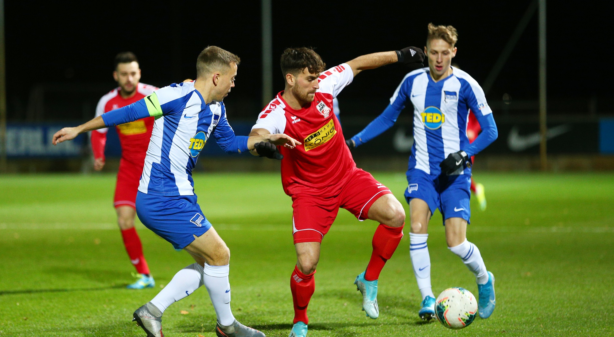 29-11-2019-Hertha-BSC-II---FC-RW-Erfurt-0-0_02.jpg