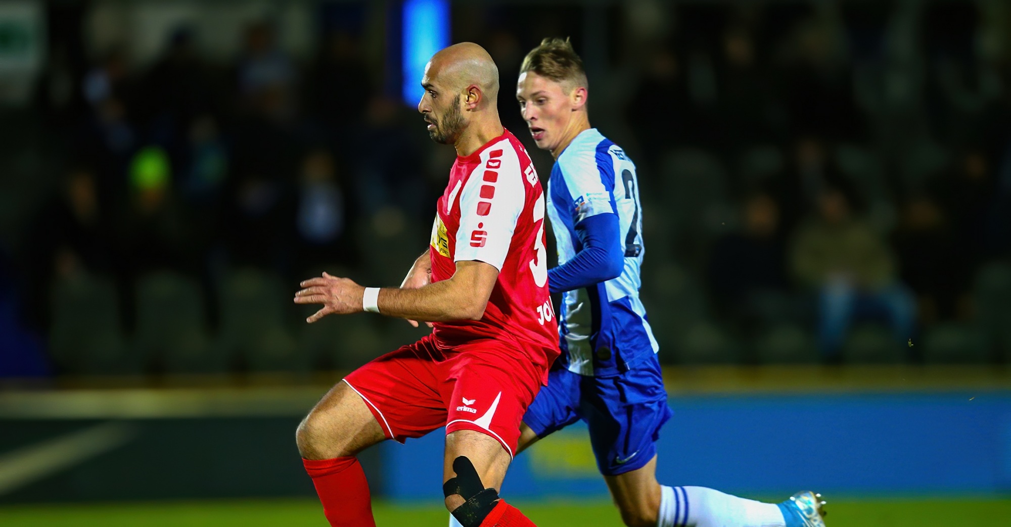 29-11-2019-Hertha-BSC-II---FC-RW-Erfurt-0-0_11.jpg