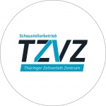 Thüringer Zeltverleih