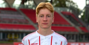 30_Weinhauer2.jpg