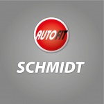 Autohaus Schmidt