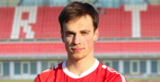 Luca Florian