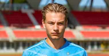 39_Schellenberg.jpg