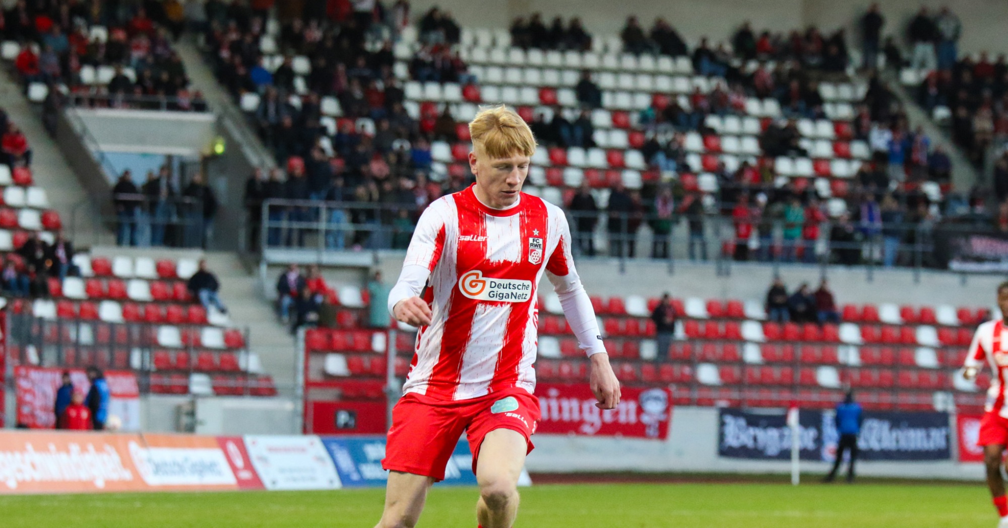 Erik Weinhauer
