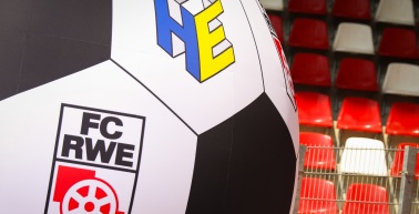Hoch- und Tiefbau Ebeleben verlängert bis 2029