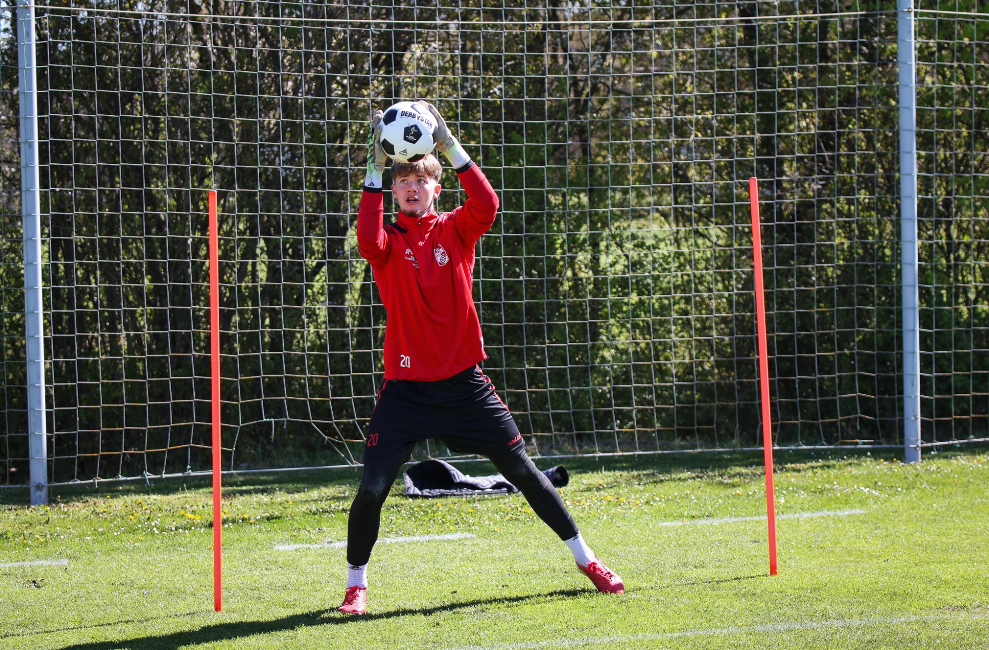 3Y9A9322-5.jpg
