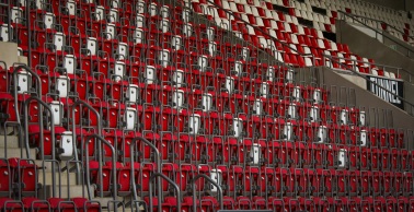 Ticketinformationen | FC Erzgebirge Aue