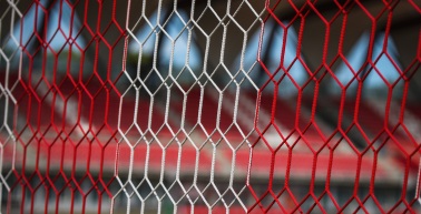 Danke für euren Einsatz: Sonderaktion für Feuerwehr & Rettungsdienst zum letzten Heimspiel