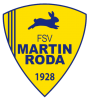 FSV Martinroda