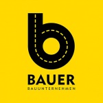Bauer Bauunternehmen