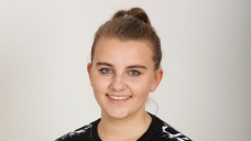Jana2
