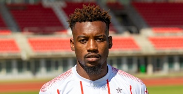 7_Tshilumba.jpg