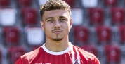 Robbie Felßberg