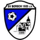 SV Borsch 1925