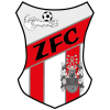 ZFC Meuselwitz