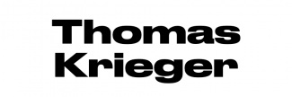 Logo Thomas Krieger