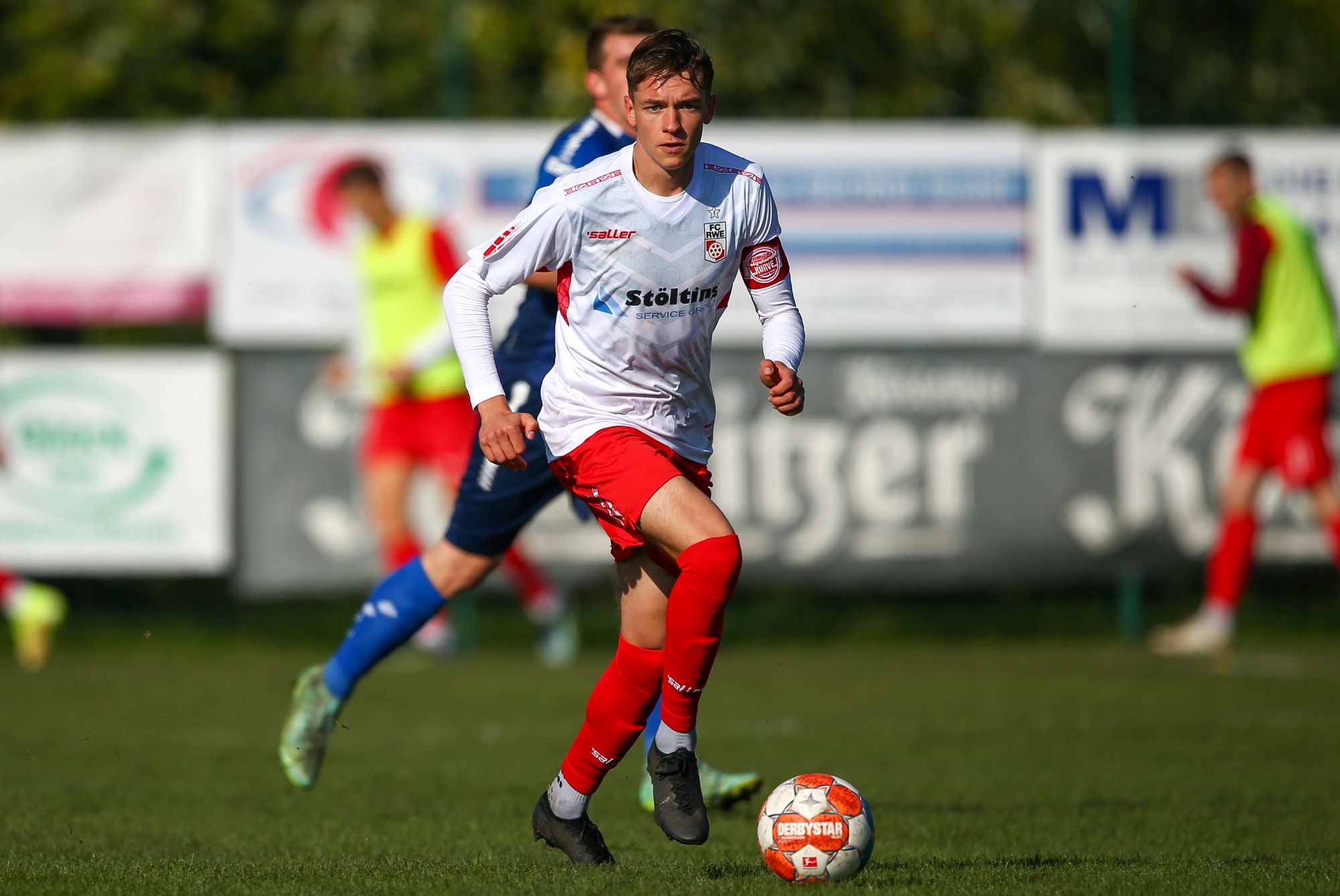 9.10.2021-SV-BW-90-Neustadt-(Orla)---FC-Rot-Weiss-Erfurt-0-2_17.jpg