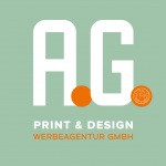 A.G.