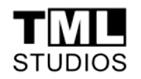 TML Studios