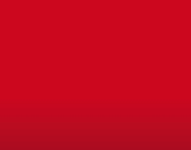 ATR-RWE-GIF2.gif