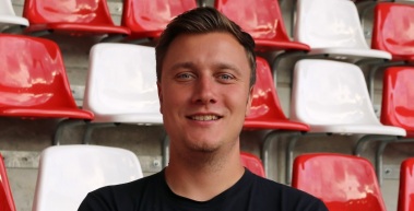 Adam