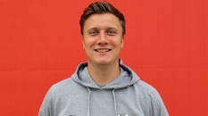 Benjamin Adam