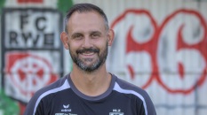 André-Eichelbaum.jpg