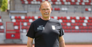 Andreas-Autenrieth.png