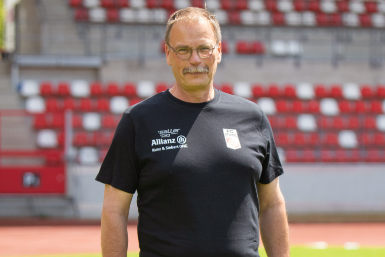 Andreas-Autenrieth.png