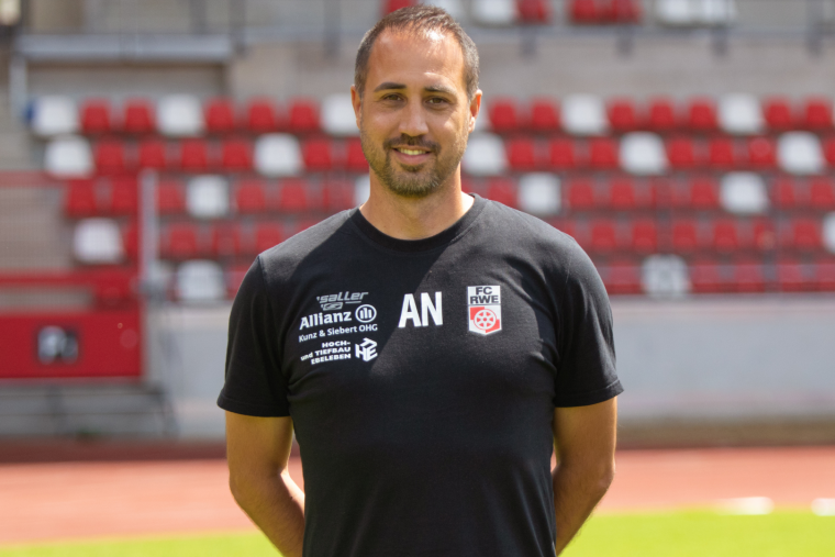 AndyNägelein
