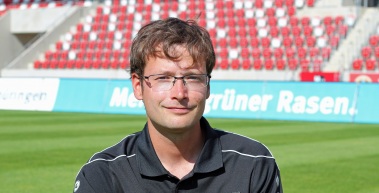 Mathias Arnold