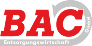 BAC Entsorgungswirtschaft