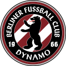 BFC Dynamo