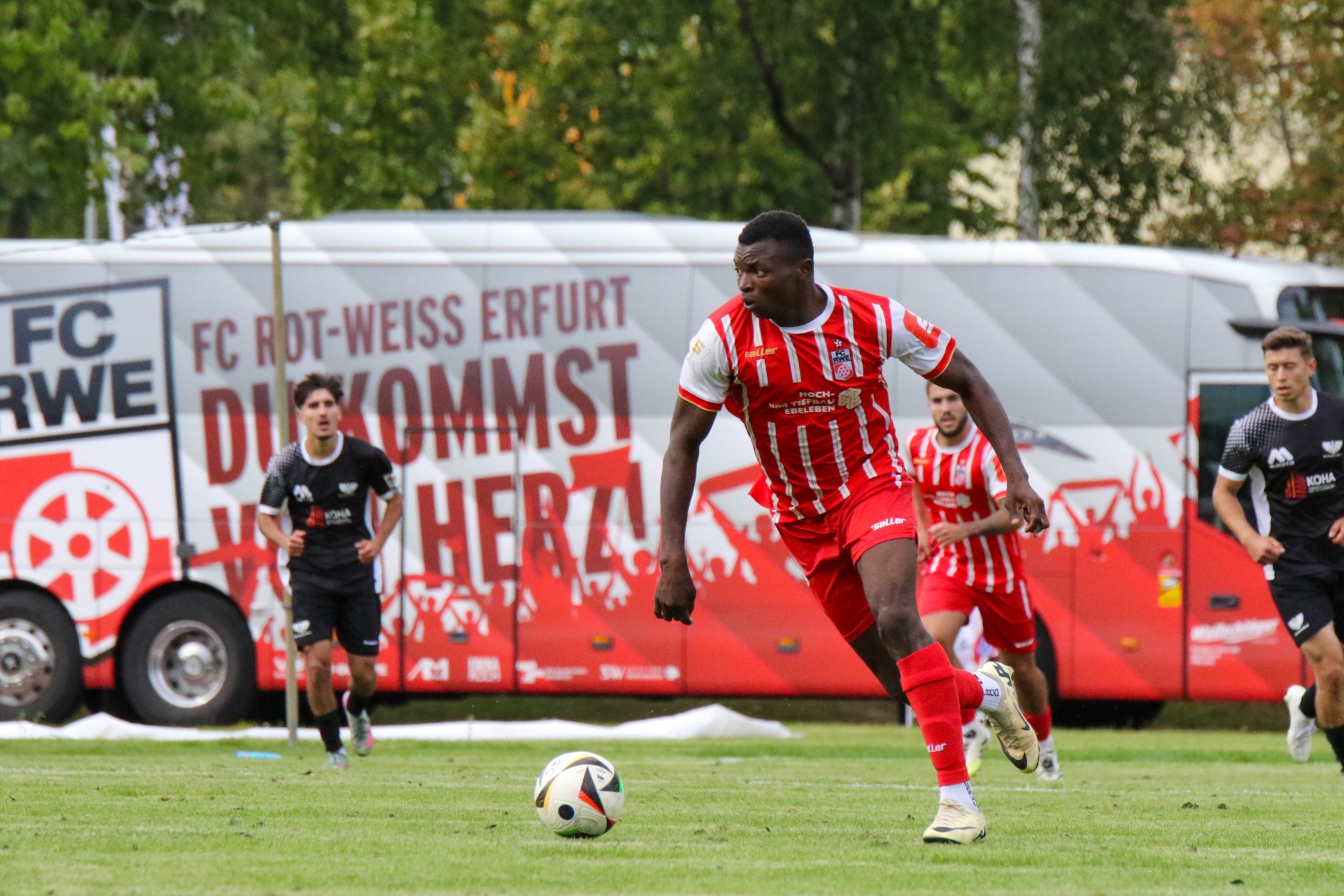BFC Preussen_2