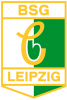 BSG Chemie Leipzig