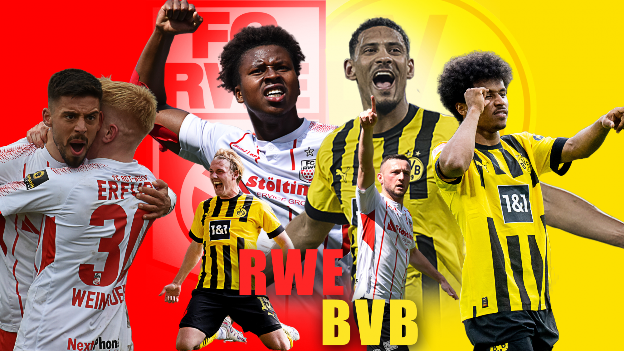 BVB 22.07.23