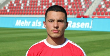 Alper Bafra