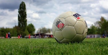 Kartenrückabe für das Spiel gegen den FC Energie Cottbus