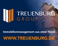 Banner_TREUENBURG_6.png